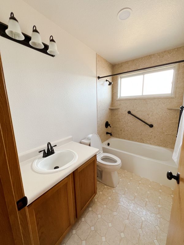 Top Bathroom Remodeling Companies in Southbury, CT