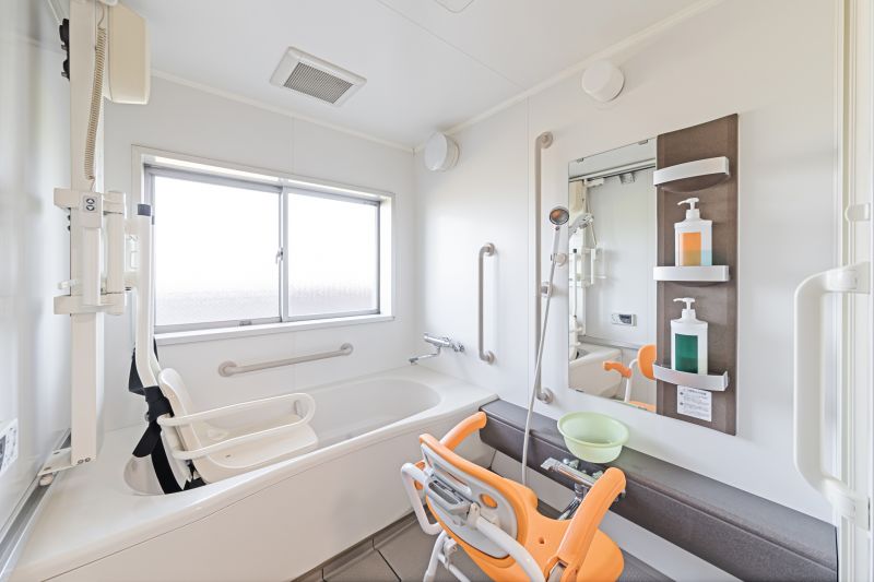 Best Accessible Bath Installations Contractors in West Haven, CT